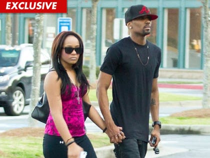 0317_bobbi_kristina_splash