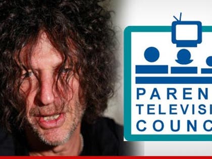 0506_howard_stern_ptp_logo_getty