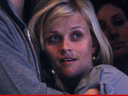 0512_reese_witherspoon_getty