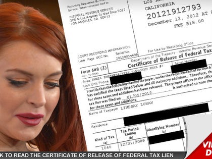 1221_linsday_lohan_doc_launch