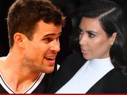 0310-kris-humphries-kim-kardashian-article-1