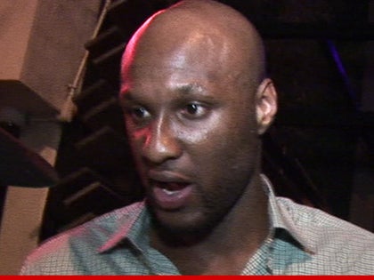 0830_lamar_odom_tmz