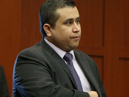 0926_george_zimmerman_getty