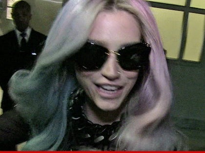 0205-kesha-tmz