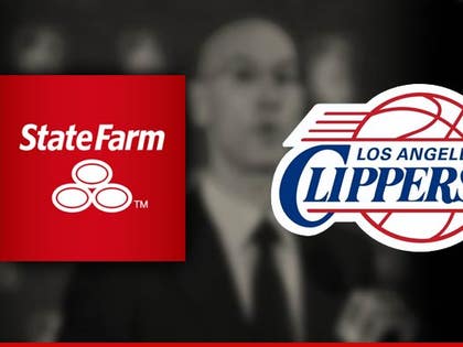 0429-statefarm-clippers-01