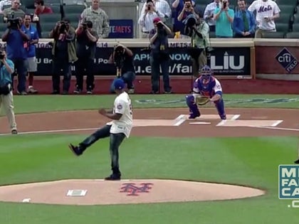 052814_50cent_pitch_primary