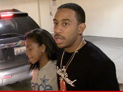 0806-ludacris-daughter-tmz-01