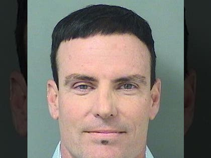 0219-vanilla-ice-mugshot-nowm