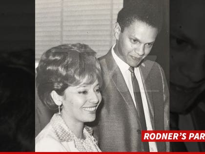 0312-rodner-figueroa-parents-TMZ-01