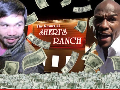 0317-manny-pacquiao-floyd-mayweather-sheris-ranch-money-fun-art-01