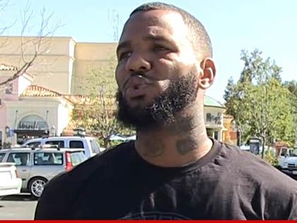 0608-the-game-tmz-01