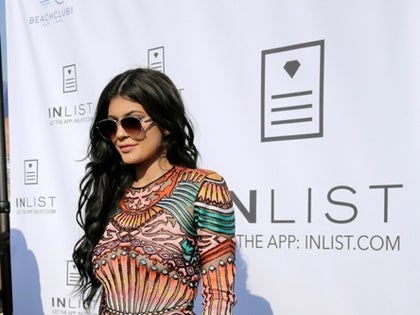 0819_kylie_jenner_montreal04