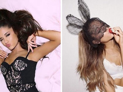0923_ariana_grande_wcw_primary