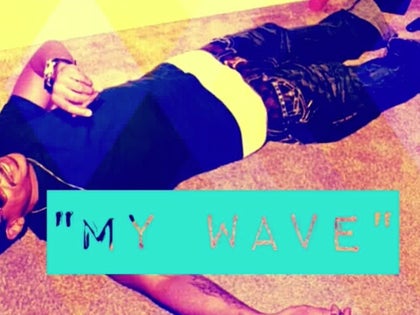 012816_max_b_primary