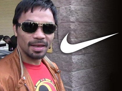 0217-manny-pacquiao-tmz-02