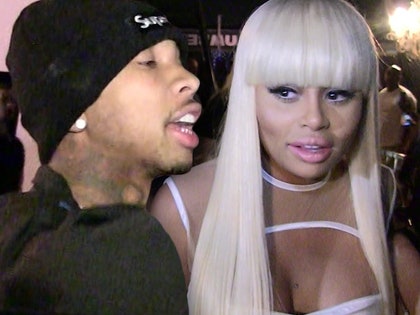 040616-tyga-blac-chyna-tmz