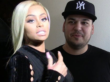 0502-rob-kardashian-blac-chyna-TMZ-02