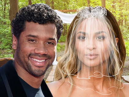 070616-russell-wilson-ciara-getty-02