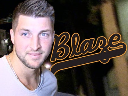 0809-tim-tebow-blaze-tmz