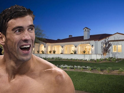 0819_micheal-phelps-new-house_zillow-getty