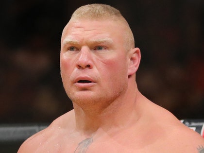 1215-brock-lesnar-getty