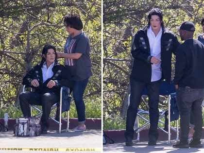 0310-navi-michael-jackson-mega-01