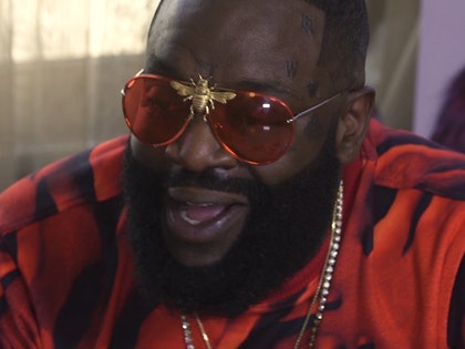 050217_rick_ross_primary