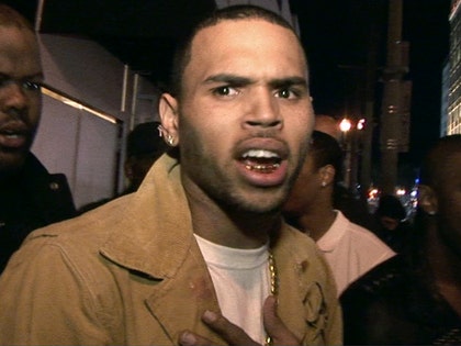 0721_chris-brown-tmz