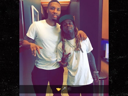 0907-damien-lillard-lil-wayne-studio-instagram-01