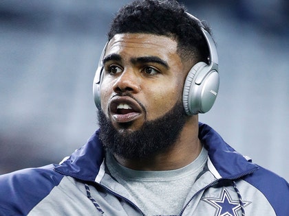 0915-ezekiel-elliott-GETTY-01