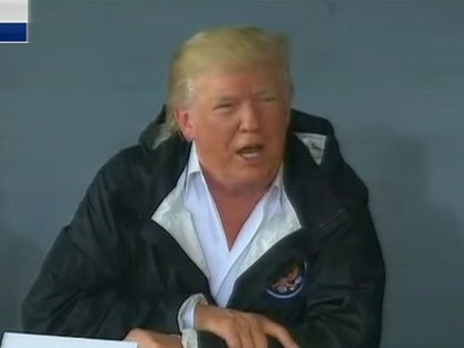 100317_trump_primary