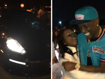 120417_lil_boosie_primary