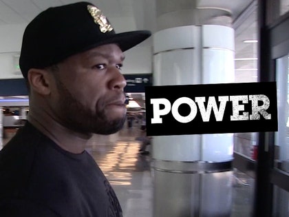 1207-50-cent-power-tmz-01