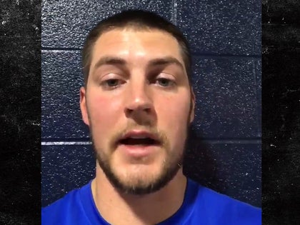 082018_trevor_bauer_primary