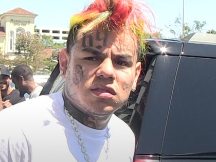 1114-tekashi-69-tmz-01