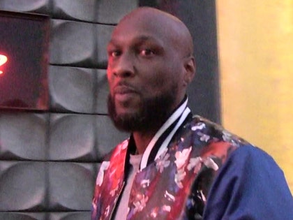 0515-lamar-odom-tmz-01