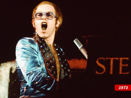 0531_Elton-John_getty-1973