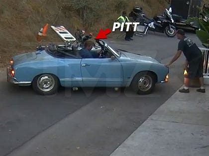072619_brad_pitt_primary