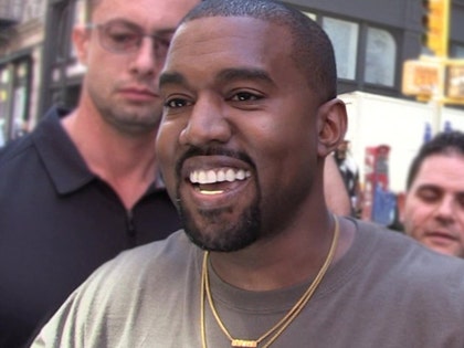 0906-kanye-west-tmz-01