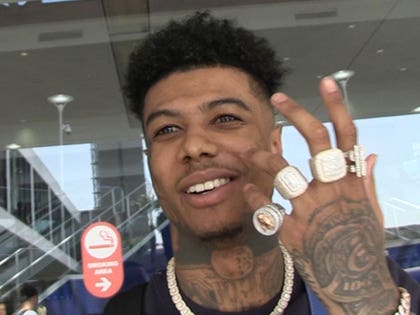 101019_blueface-primary