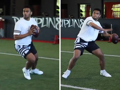 041020-tua-tagovailoa-primary