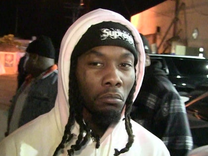 0419-offset-tmz-01