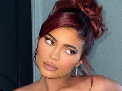 0321-kylie-jenner-instagram-01