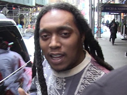 0402-Takeoff-tmz