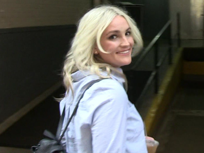 1011-jamie lynn spears-tmz-01