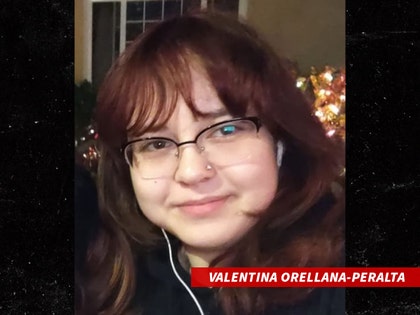 1228-Valentina Orellana-Peralta-01