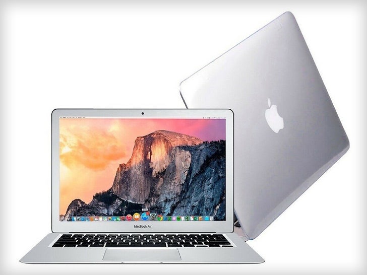 Apple Macbook_Ad