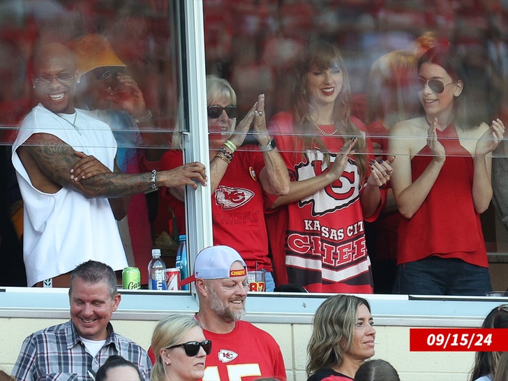 Taylor Swift, Getty 1