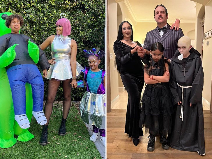 1030-Family-Costumes-Sub1