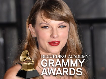 taylor swift grammy